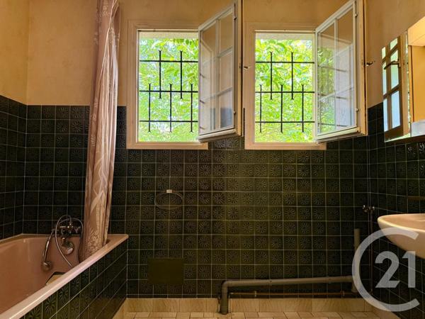 Maison à vendre  6 pièces - 150 m2 ANET - 28