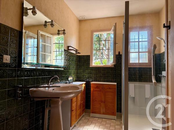 Maison à vendre  6 pièces - 150 m2 ANET - 28