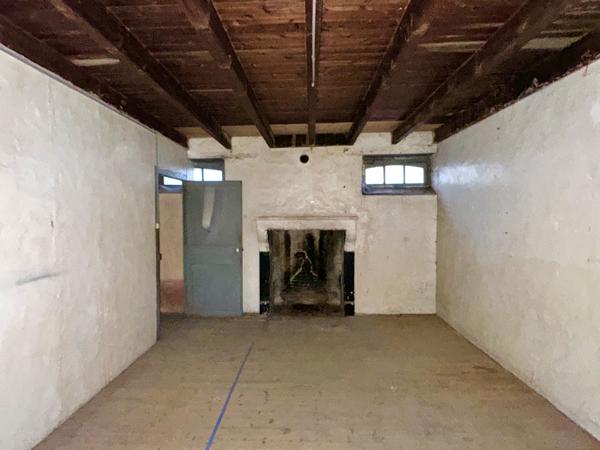 Maison à vendre à Saint-Léomer (86290) - Vienne