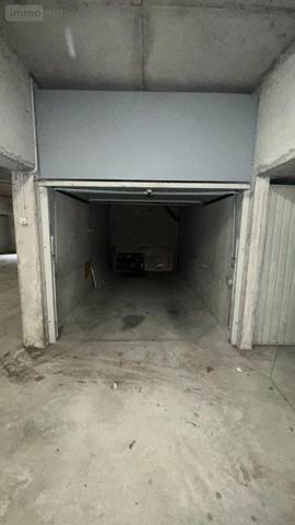 Appartement à vendre à Rennes en Ille-et-Vilaine (35000), ref : 35131-162   
Poterie