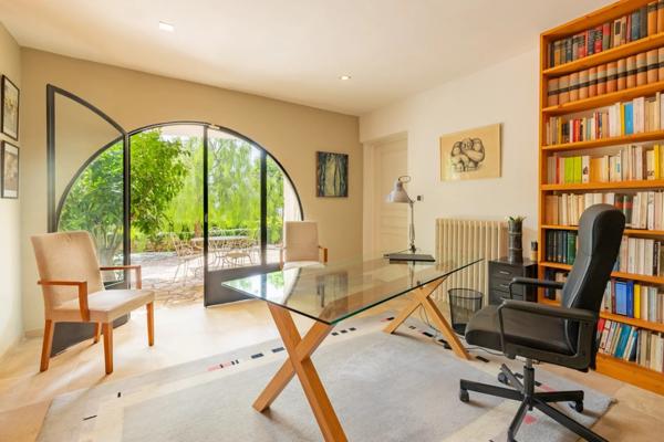 Maison à vendre à Nice (06000) - Alpes-Maritimes