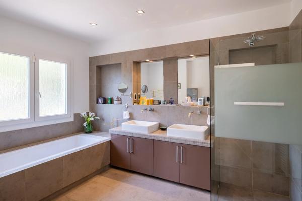 Maison à vendre à Nice (06000) - Alpes-Maritimes