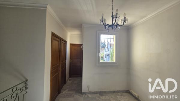 Maison à vendre 5 pièces 140 m² Béziers