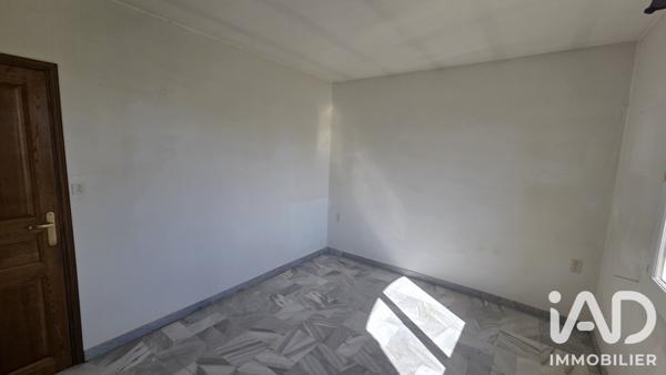 Maison à vendre 5 pièces 140 m² Béziers