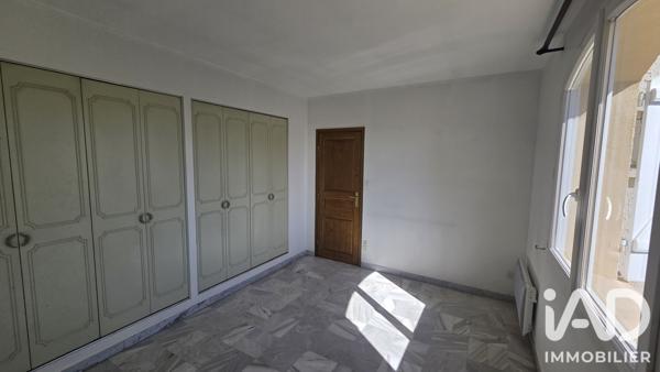 Maison à vendre 5 pièces 140 m² Béziers