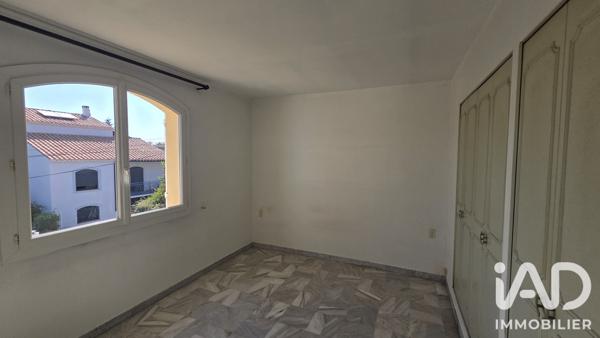 Maison à vendre 5 pièces 140 m² Béziers