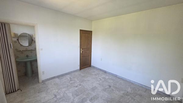 Maison à vendre 5 pièces 140 m² Béziers