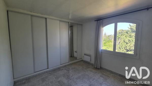 Maison à vendre 5 pièces 140 m² Béziers