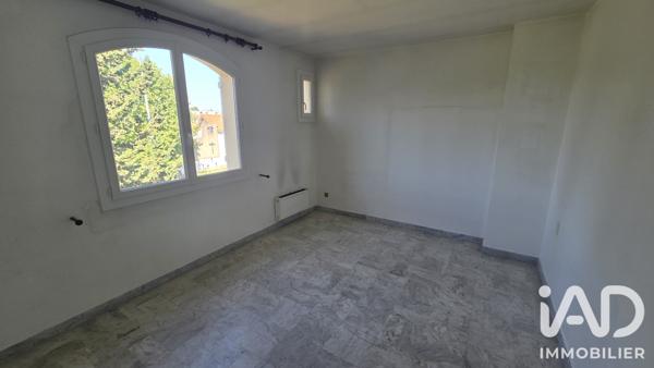 Maison à vendre 5 pièces 140 m² Béziers