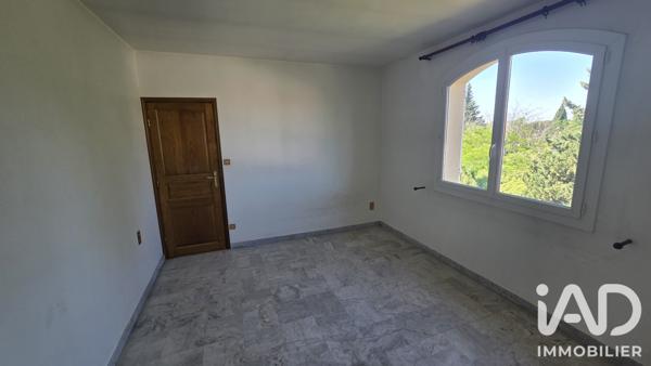 Maison à vendre 5 pièces 140 m² Béziers