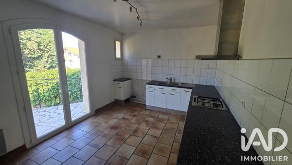 Maison à vendre 5 pièces 140 m² Béziers