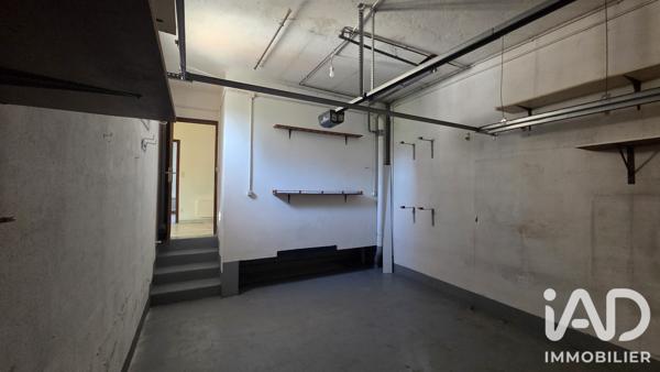 Maison à vendre 5 pièces 140 m² Béziers