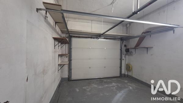 Maison à vendre 5 pièces 140 m² Béziers