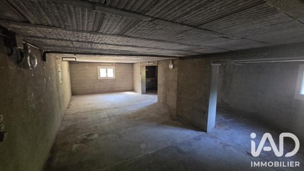 Maison à vendre 5 pièces 140 m² Béziers