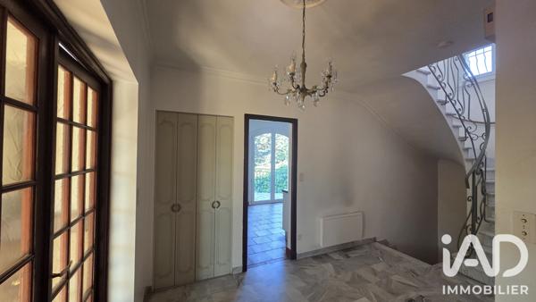 Maison à vendre 5 pièces 140 m² Béziers