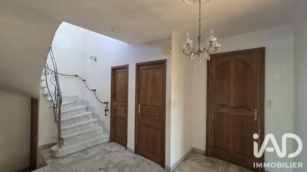 Maison à vendre 5 pièces 140 m² Béziers