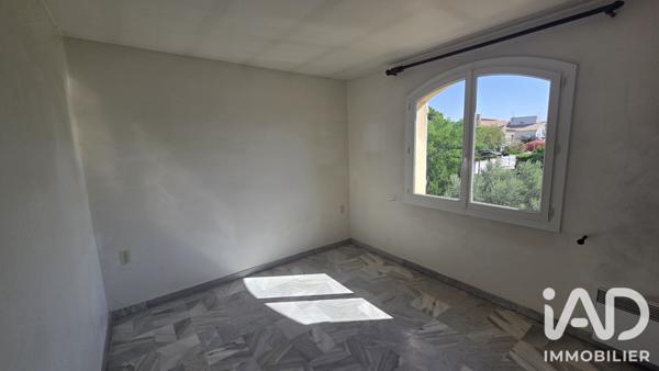 Maison à vendre 5 pièces 140 m² Béziers