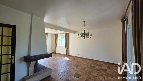 Maison à vendre 5 pièces 140 m² Béziers