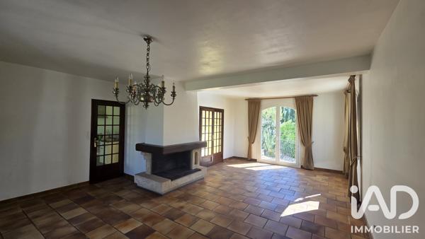 Maison à vendre 5 pièces 140 m² Béziers