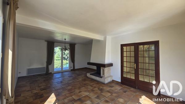 Maison à vendre 5 pièces 140 m² Béziers