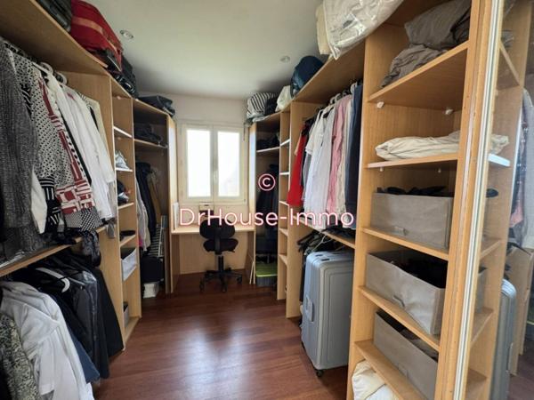 Maison à vendre 4 pièces de 200 m²