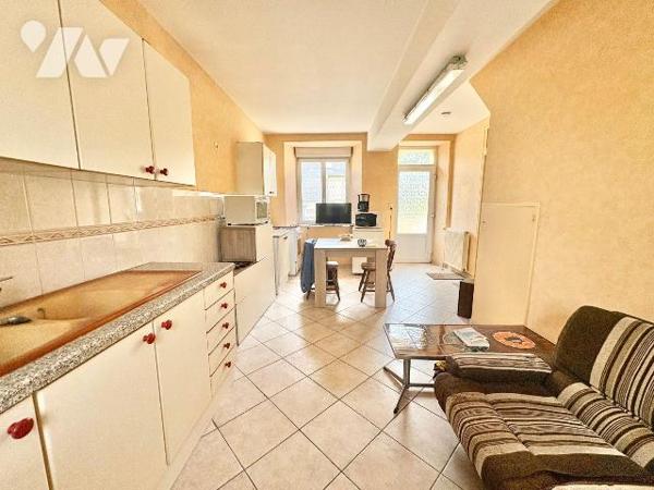 &#127969; NOUVEAUTÉ & EXCLUSIVITÉ - Trente Cinq Notaires à BRUZ (35170) &#128205; Lieu-dit L'Or...