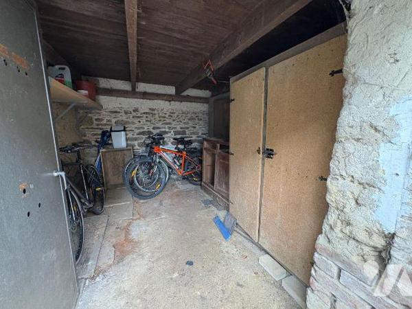 &#127969; NOUVEAUTÉ & EXCLUSIVITÉ - Trente Cinq Notaires à BRUZ (35170) &#128205; Lieu-dit L'Or...