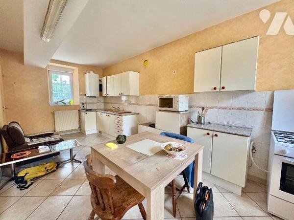 &#127969; NOUVEAUTÉ & EXCLUSIVITÉ - Trente Cinq Notaires à BRUZ (35170) &#128205; Lieu-dit L'Or...