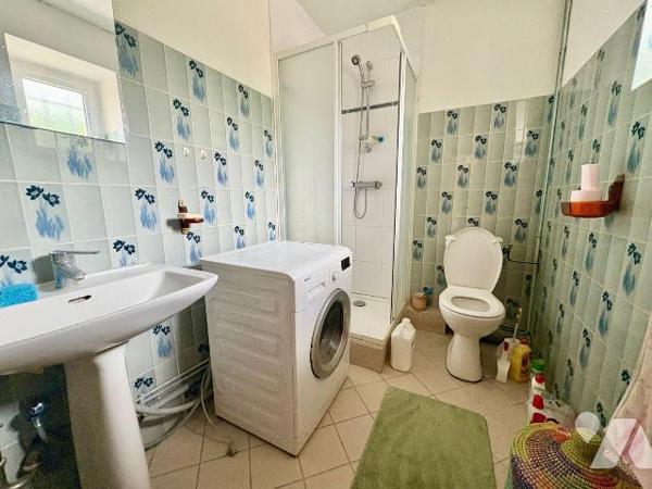 &#127969; NOUVEAUTÉ & EXCLUSIVITÉ - Trente Cinq Notaires à BRUZ (35170) &#128205; Lieu-dit L'Or...