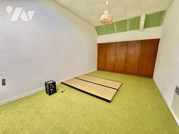 &#127969; NOUVEAUTÉ & EXCLUSIVITÉ - Trente Cinq Notaires à BRUZ (35170) &#128205; Lieu-dit L'Or...