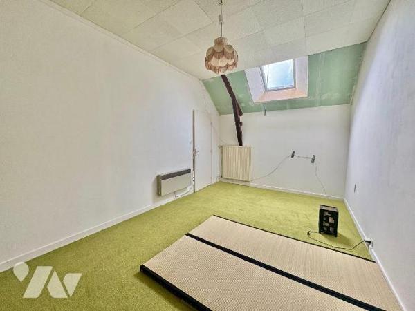 &#127969; NOUVEAUTÉ & EXCLUSIVITÉ - Trente Cinq Notaires à BRUZ (35170) &#128205; Lieu-dit L'Or...