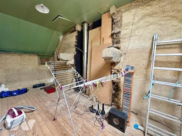 &#127969; NOUVEAUTÉ & EXCLUSIVITÉ - Trente Cinq Notaires à BRUZ (35170) &#128205; Lieu-dit L'Or...