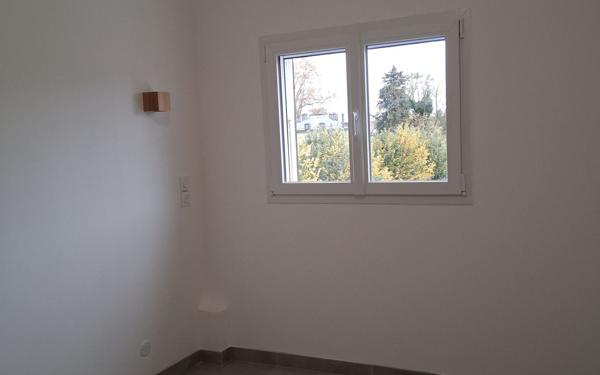 Appartement à louer    3 pièces • 72 m2 Gaillard