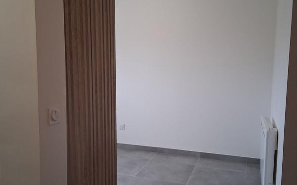 Appartement à louer    3 pièces • 72 m2 Gaillard