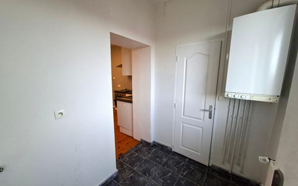 Appartement à vendre    3 pièces •  Aumetz