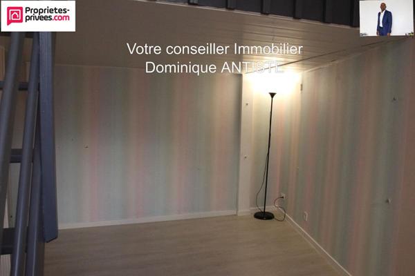 Appartement, Le Raincy 4 pièce(s) 81 m2