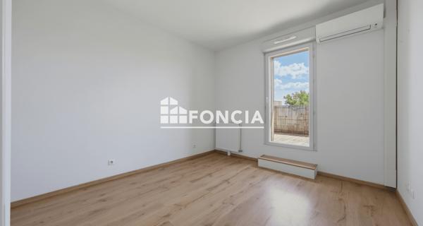 À vendre Appartement 3 pièces 67 m² - Villenave-d'ornon 33140