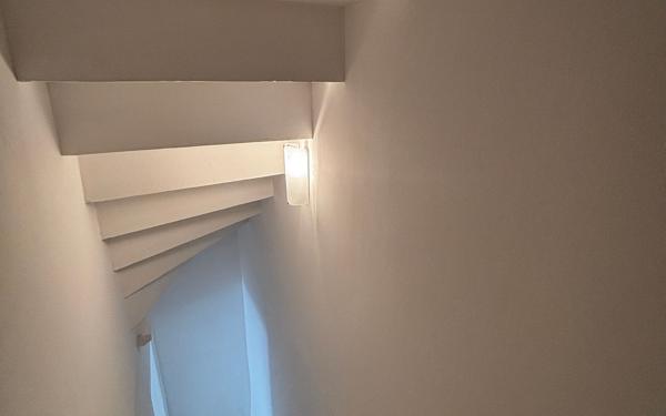 Maison à louer    2 pièces •  Leuc