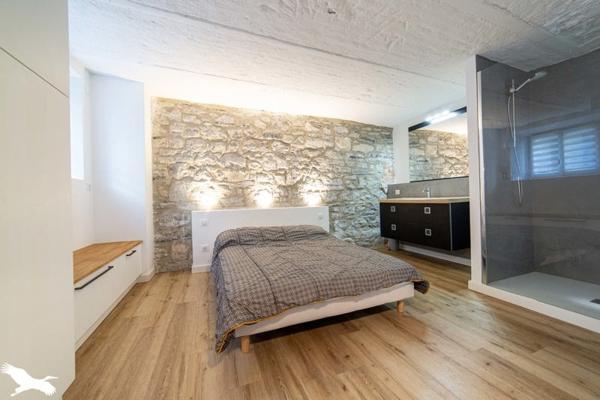 Appartement à vendre |  Biarritz |  3 pièces | 70 m²