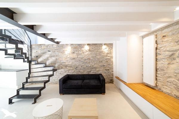 Appartement à vendre |  Biarritz |  3 pièces | 70 m²