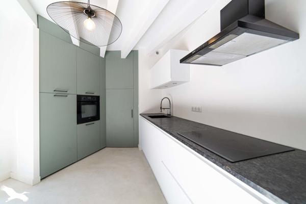 Appartement à vendre |  Biarritz |  3 pièces | 70 m²