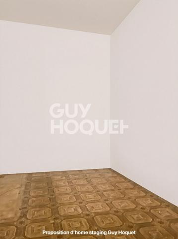 Local - Rue Sedaine - Paris 11ème