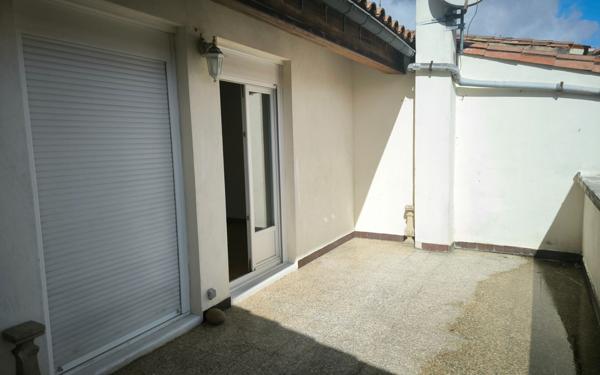 Maison à vendre    5 pièces •  Limoux