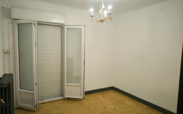 Maison à vendre    5 pièces •  Limoux