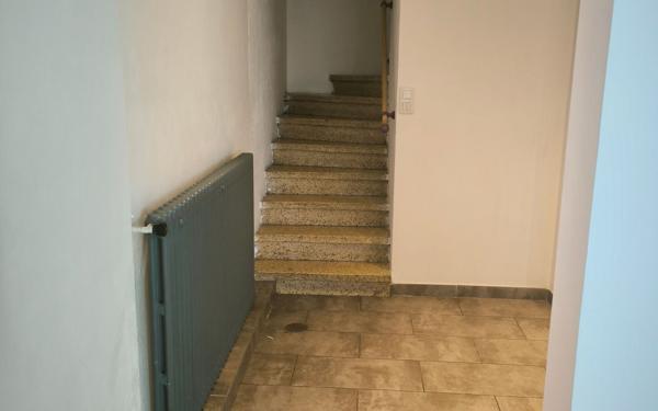 Maison à vendre    5 pièces •  Limoux