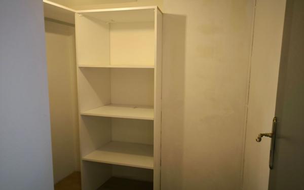 Maison à vendre    5 pièces •  Limoux