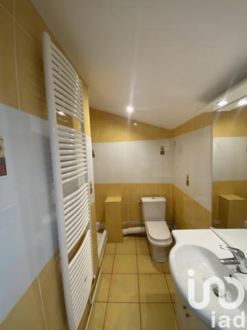 Maison à vendre 5 pièces 97 m² Saint-Romain-le-Puy