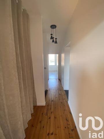 Maison à vendre 5 pièces 97 m² Saint-Romain-le-Puy