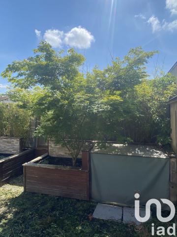 Maison à vendre 5 pièces 97 m² Saint-Romain-le-Puy