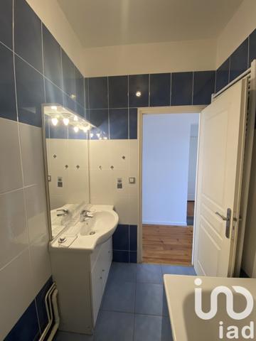 Maison à vendre 5 pièces 97 m² Saint-Romain-le-Puy